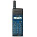 Accessoires pour Ericsson GA 318