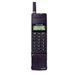 Accessoires pour Ericsson GF 388