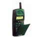 Accessoires pour Ericsson GF 768