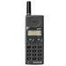 Accessoires pour Ericsson GH 337