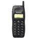 Accessoires pour Ericsson GS 18