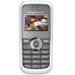 Accessoires pour Ericsson J100i