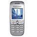 Accessoires pour Ericsson J210I