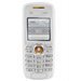 Accessoires pour Ericsson J230i