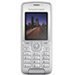 Accessoires pour Ericsson K310i