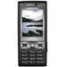 Accessoires pour Ericsson K800
