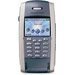 Accessoires pour Ericsson P800