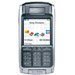 Accessoires pour Ericsson P910