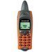 Accessoires pour Ericsson R310S