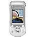 Accessoires pour Ericsson S600i