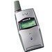 Accessoires pour Ericsson T29S