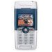 Accessoires pour Ericsson T310