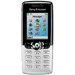 Accessoires pour Ericsson T610