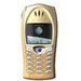 Accessoires pour Ericsson T68