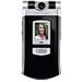 Accessoires pour Ericsson V800i