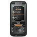 Accessoires pour Ericsson W850i