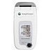 Accessoires pour Ericsson Z520i