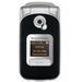 Accessoires pour Ericsson Z530i