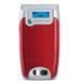 Accessoires pour Ericsson Z600