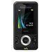 Accessoires pour Ericsson W205i