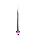 2UUL-TOURNFUSHIA - Tournevis professionel 2UUL EveryDay empreinte Torx T2