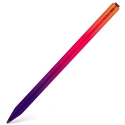 ADONIT-NEOFLAME - Stylet Adonit Neo-Flame en aluminium ultra précis pour iPad