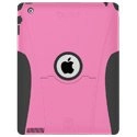 AG-IPAD-2-PK - Coque Trident AEGIS Series rose Apple iPad 2