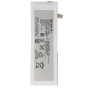 AGPB0016-XPM5 - AGPB016-A001 Batterie Origine Sony Xperia-M5 124HLY0030A