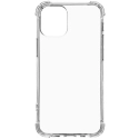 AIRBAG-IP13PROMAX - Coque Airbag iPhone 13 Pro Max coque transparente souple avec coins renforcés