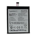 ALCATEL-TLP029A2 - Batterie Alcatel Idol-3 5,5 pouces origine TLP029A2-S