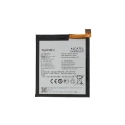 ALCATEL-TLP030F2 - Batterie origine Alcatel TCL pour IDOL 4S TLp030F2