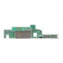 ANTENNAEBOARD-XPM4 - Carte antenne et microphone Xperia-M4