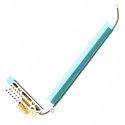 ANTENNEWIFI-IPAD2 - Nappe fil Antenne Wifi pour iPad 2