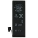 APPLEOR-BATIP5 - Batterie de remplacement pour Apple iPhone 5