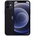 APPLE-IP12NOIR1284GNEUF - iPhone 12 coloris noir NEUF version 128 Go