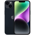 APPLE-IP14NOIR128GNEUF - iPhone 14 coloris noir NEUF version 128 Go