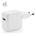 APPLE_CHVUSB - Chargeur pour tablette iPad Pro 12W origine Apple modèle A1401