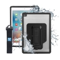 ARMORX-MX-A6S - Coque antichoc Armor-X pour Apple iPad Air 2