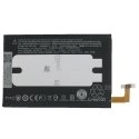 B0P6M100-ONEMINI2 - Batterie B0P6BM00 Origine HTC pour HTC One-Mini-2