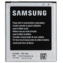 EB-B100AE - Batterie Origine Samsung EB-B100AE pour Galaxy Trend Lite S7390 Trend 2 Lite