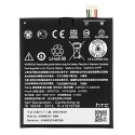 B2PST100-DES530 - Batterie Origine HTC Desire-530 référence B2PQ9100 35H00252-00M