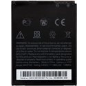 BAS900 - BA-S900 Batterie Origine HTC pour Desire 600 BAS900