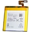 LIS1543ERPC-XPERIAZ2 - LIS1543ERPC Batterie Origine Sony Xperia Z2