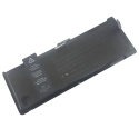 BAT-MACBOOKP17-A1309 - Batterie pour Macbook Pro 17 pouces modèle A1297 et A1309