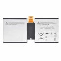 BAT-SURFACE3 - Batterie pour Microsoft Surface 3 G3HTA003H