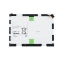 BATTABA-SMT550 - Batterie pour Galaxy Tab A 9,7