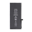 BATTERIE-IP11 - batterie de remplacement iPhone 11