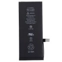 BATTERIE-IP7 - batterie iPhone 7 de remplacement Lithium-Ion de 1960 mAh