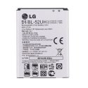 BL-52UH - BL-52UH Batterie Origine LG Spirit et L65