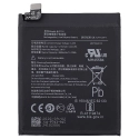 BLP743-ONEPLUS7T - Batterie origine OnePlus-7T BLP-743 de 3800 mAh